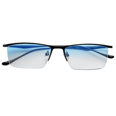 Lumadux-anti-blue-light-glasses