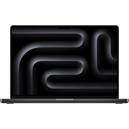 macbook-pro-m3-pro-16-render-01