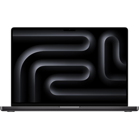 macbook-pro-m3-pro-16-render-01