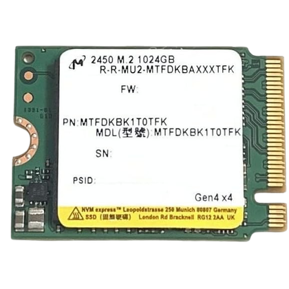 micron