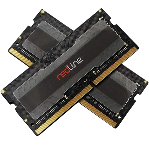 Computer Ram Sitck Best RAM for gaming laptops in 2024