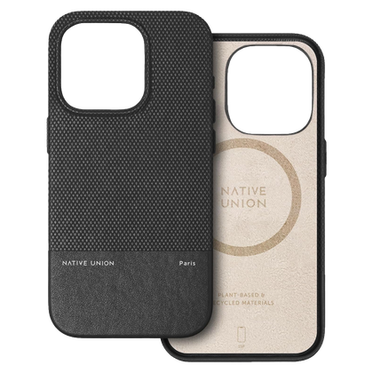 Native-Union-Re-Classic-Case