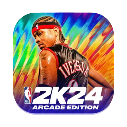 NBA-2k24-Arcade