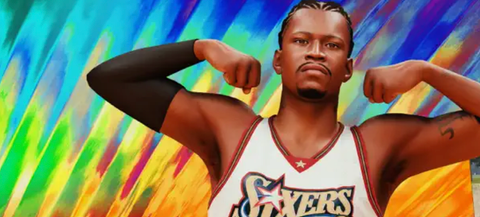 NBA-2k24-iPhone-Screenshot-1