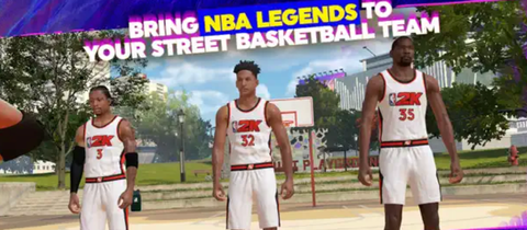 NBA-2k24-iPhone-Screenshot-2