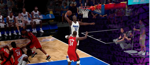 NBA-2k24-iPhone-Screenshot-3