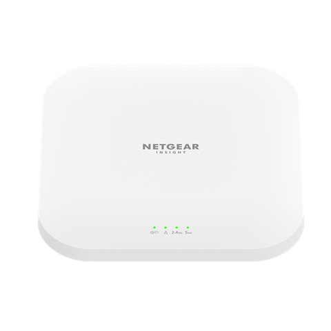 netgear wax214v2 access point