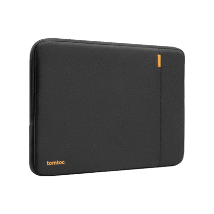TomToc Protective Case