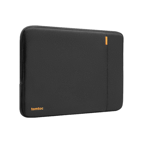 Best cases for the MacBook Air M2