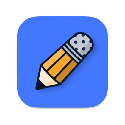 Notability-App