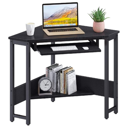 ODK-computer-desk