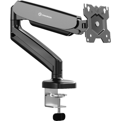 Onkron G50