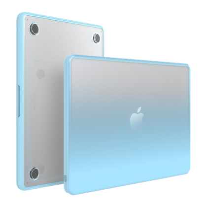 ノートPCケース OtterBox Lumen Series Case MacBook Air OtterBox Lumen Series Case for 13