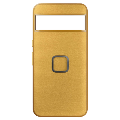 Peak Design Everyday Case for Google Pixel 8 Pro