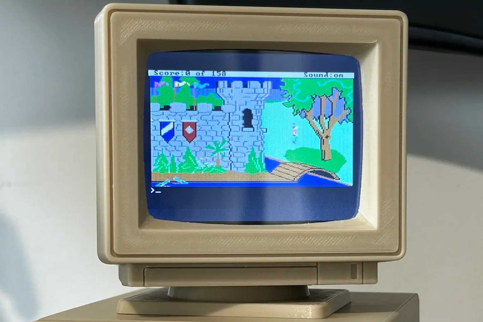 Lakka 5.0 makes it even easier to play retro games on your Raspberry Pi