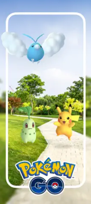 Pokemon-GO-iPhone-Screenshot-1