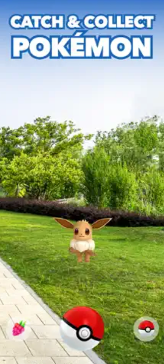 Pokemon-GO-iPhone-Screenshot-2