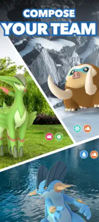 Pokemon-GO-iPhone-Screenshot-3