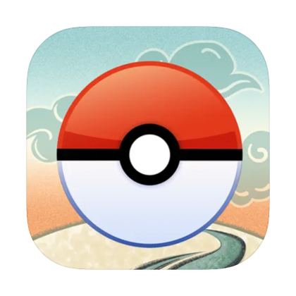 Pokemon-GO