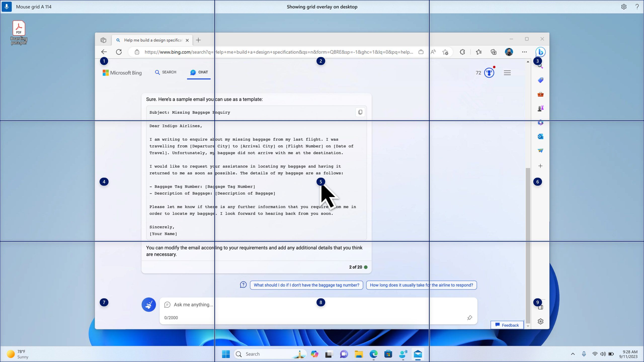 Primary-Screen-scaled