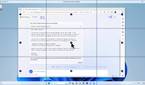 Primary-Screen-scaled