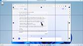 Primary-Screen-scaled