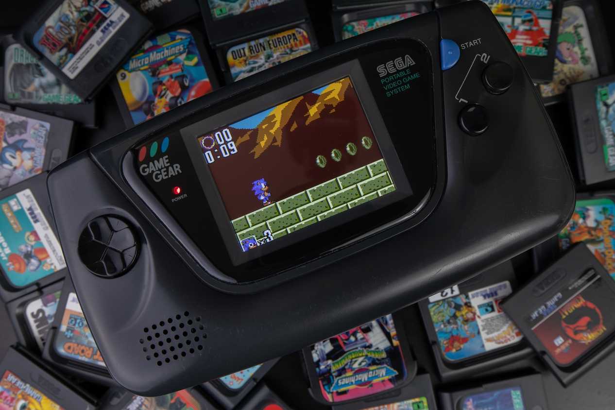 raspberry-pi-game-gear-featured