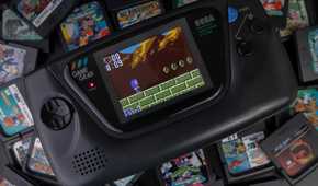 raspberry-pi-game-gear-featured