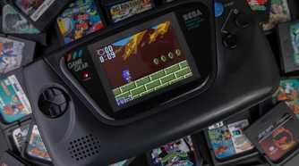 raspberry-pi-game-gear-featured