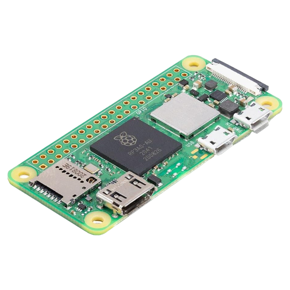 Best single board computers in 2025