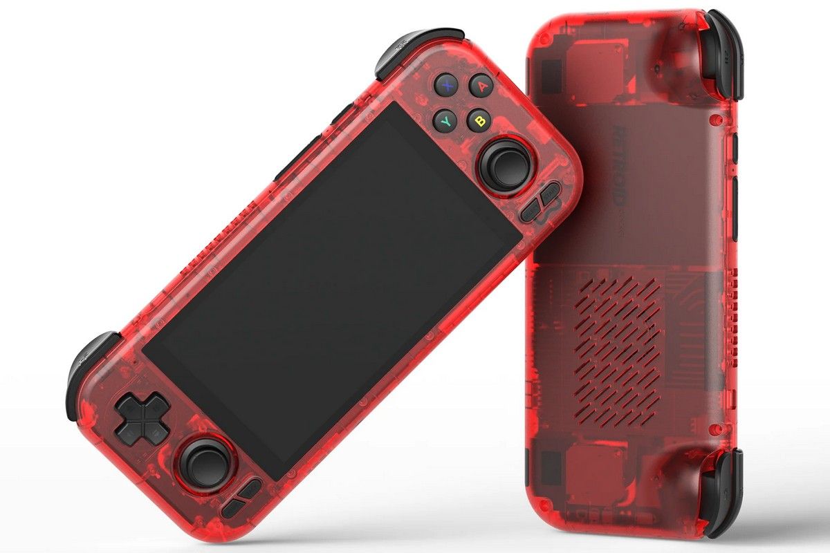 retroid-pocket-4-pro.jpg?w=