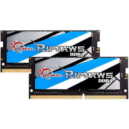 Ripjaws DDR4 32GB