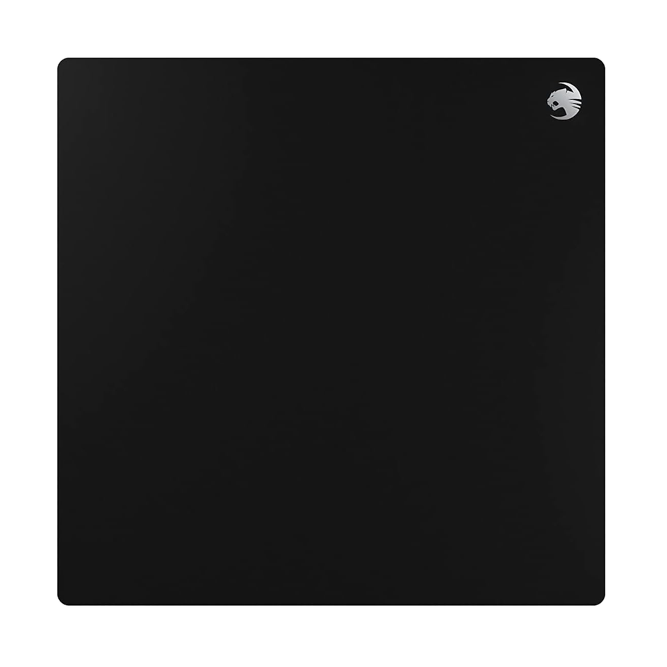 Roccat Sense Core Square