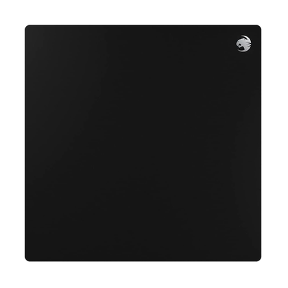 Best mousepads in 2024