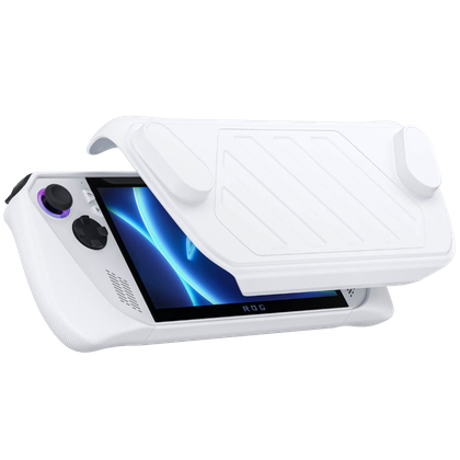 Jsaux ModCase review: A protective and versatile hard case for the Jsaux ModCase review: A protective and versatile hard case for the