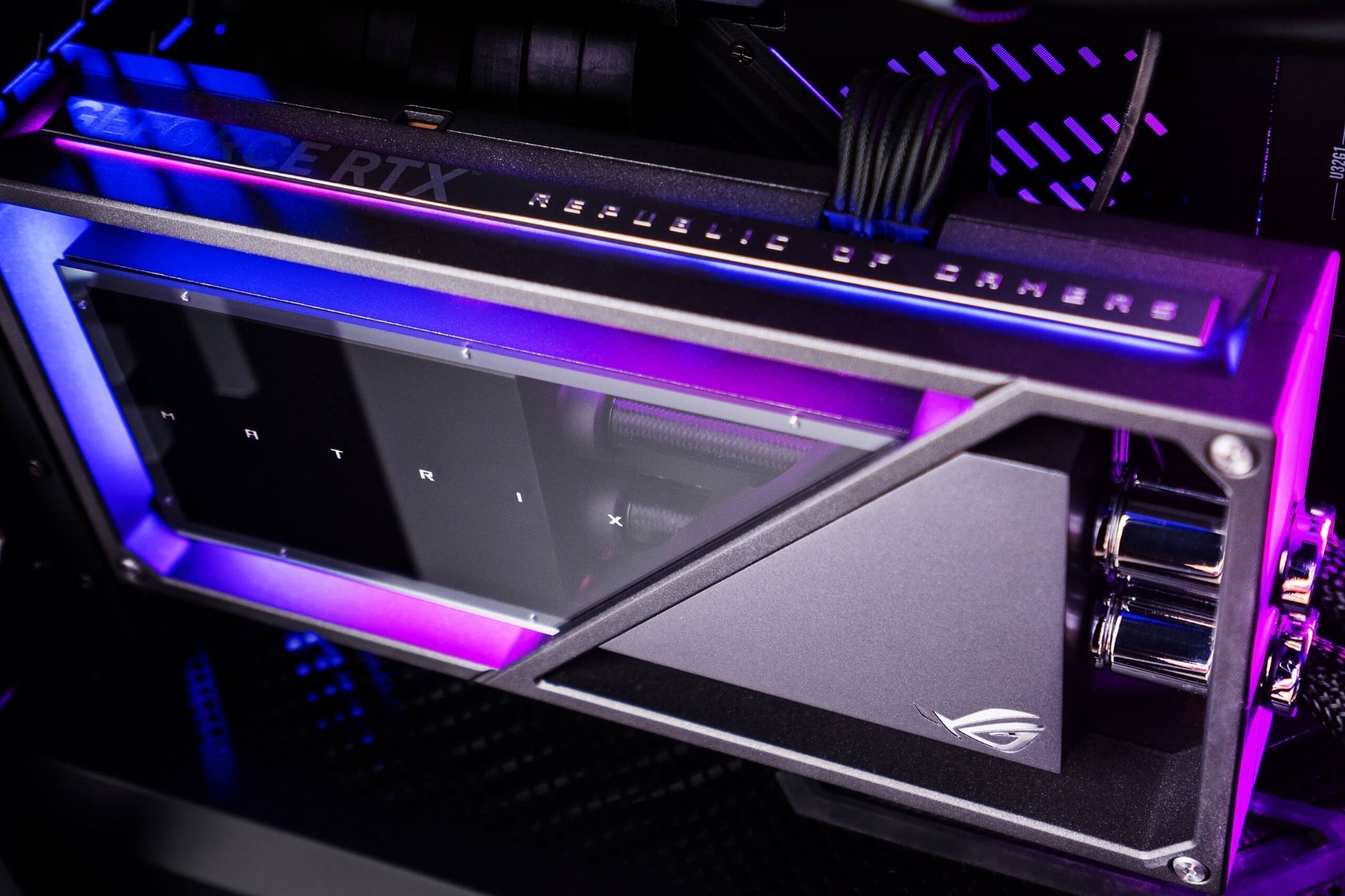 What to avoid when picking parts for your gaming PC