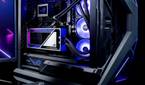 ROG Matrix Platinum 4090