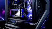 ROG Matrix Platinum 4090