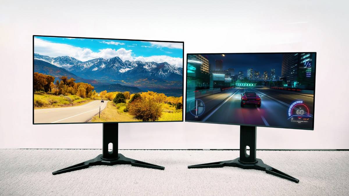 3 reasons every gamer should be demanding VRR support