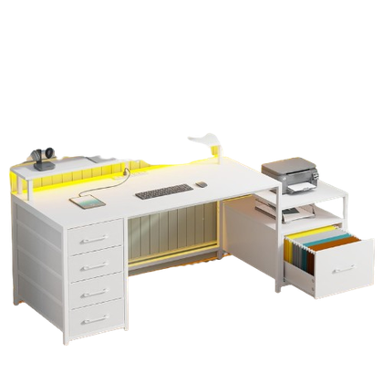 Sedeta-computer-desk