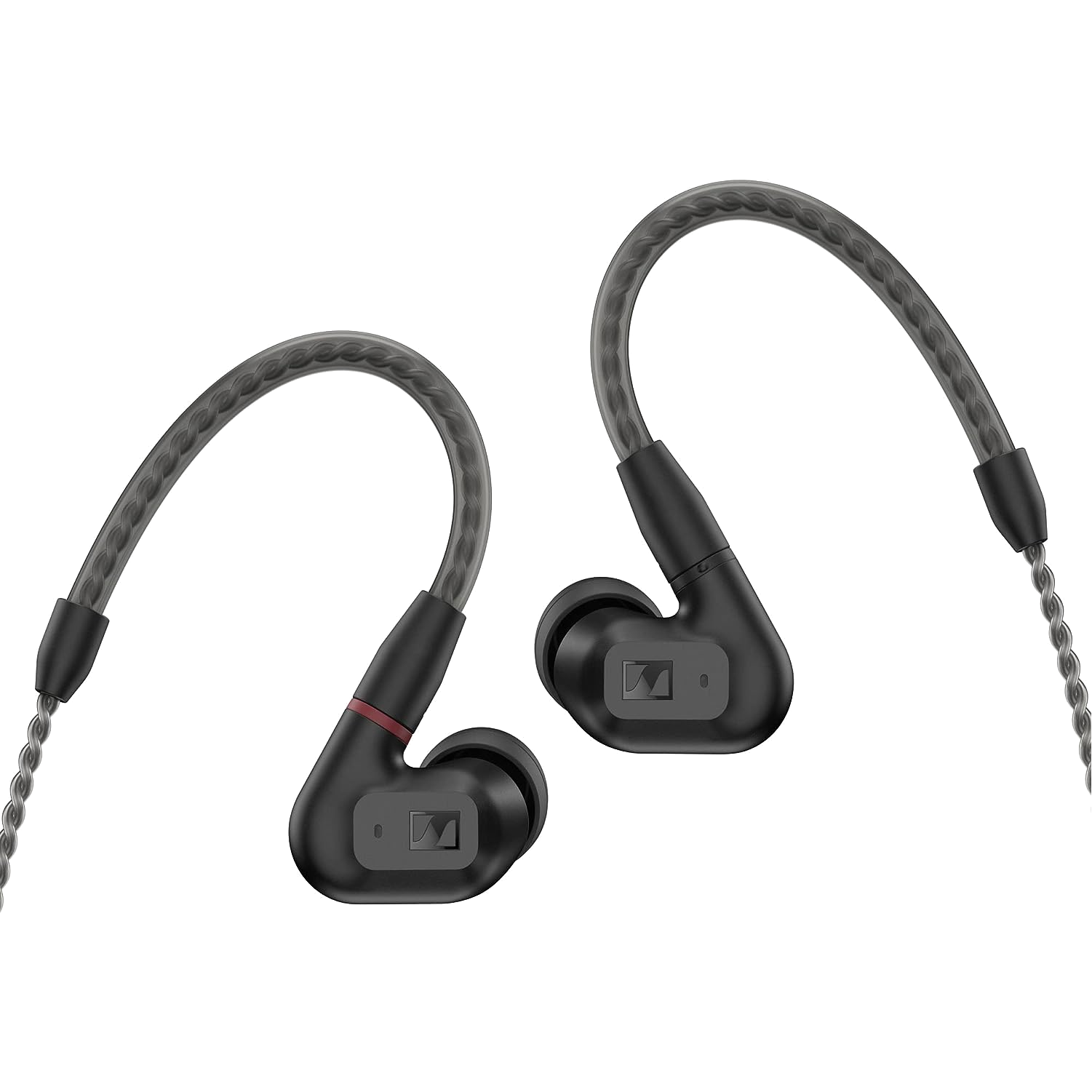 Best discount wired earbuds