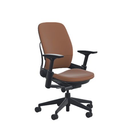 Steelcase Leap