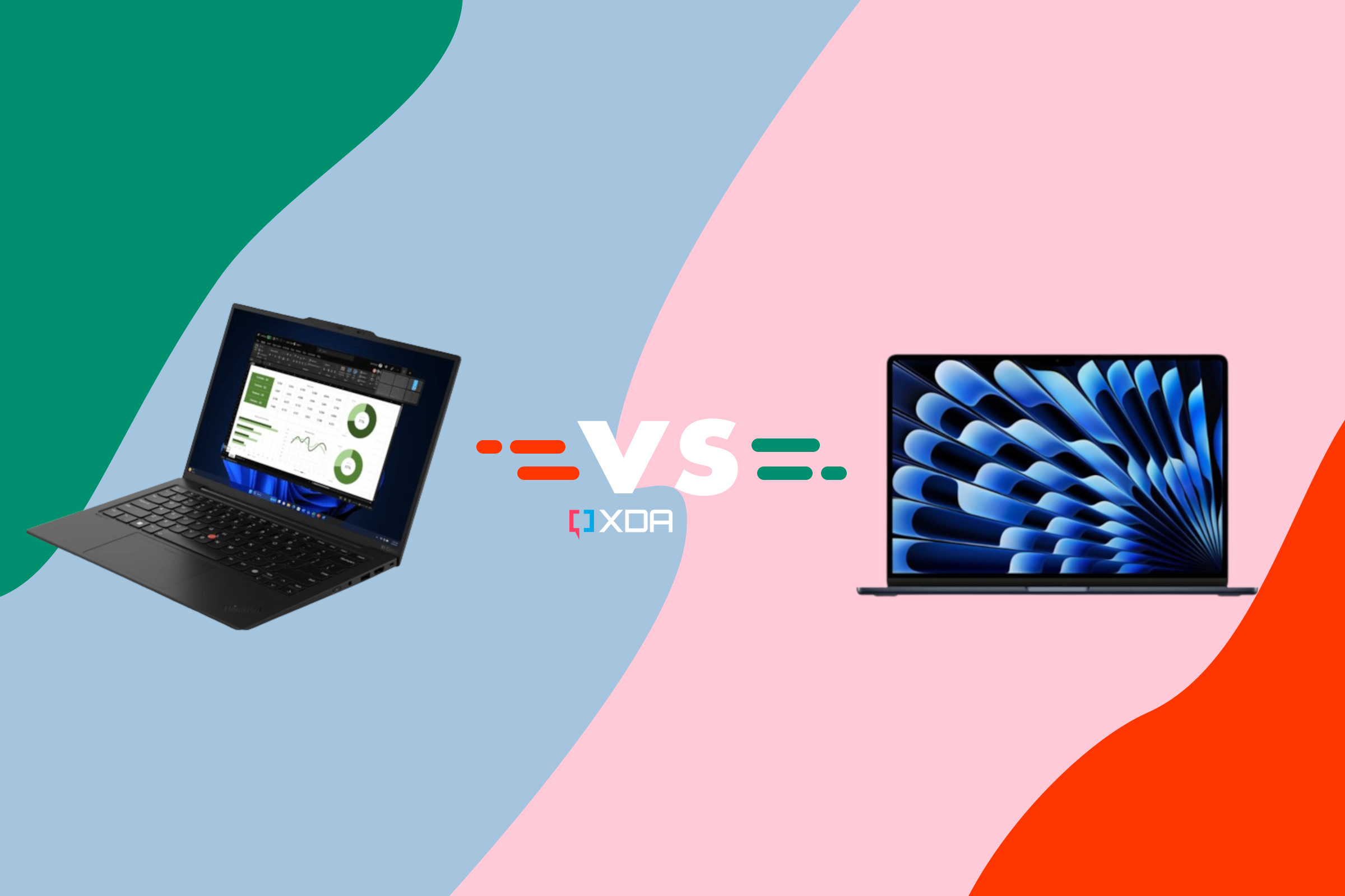 Apple MacBook Air Core i5 ノートパソコン （X1） Apple MacBook Air Core i5 1.3GHz 4GB RAM 128GB SSD 13