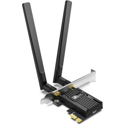 tp-link-archer-tx55e-render-01