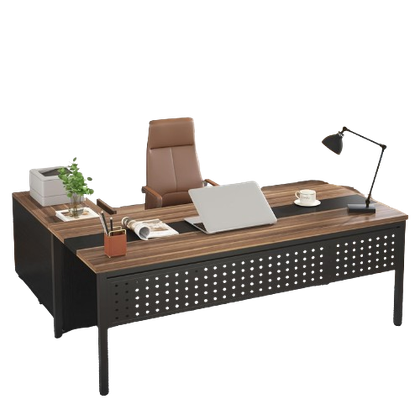 Tribesigns-large-executive-office-desk