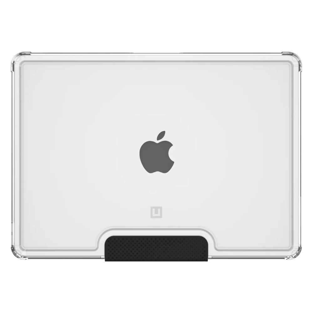uag macbook pro 13