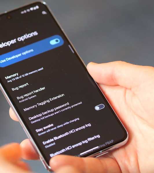 Google's Remote Key Provisioning will be mandated in Android 13: What ...