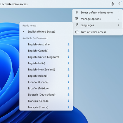 voice-access-new-langs-1