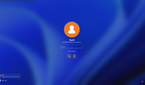 w365boot-dedicate-mode-fast-switch-2
