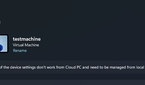 win365boot-PCsettings-1